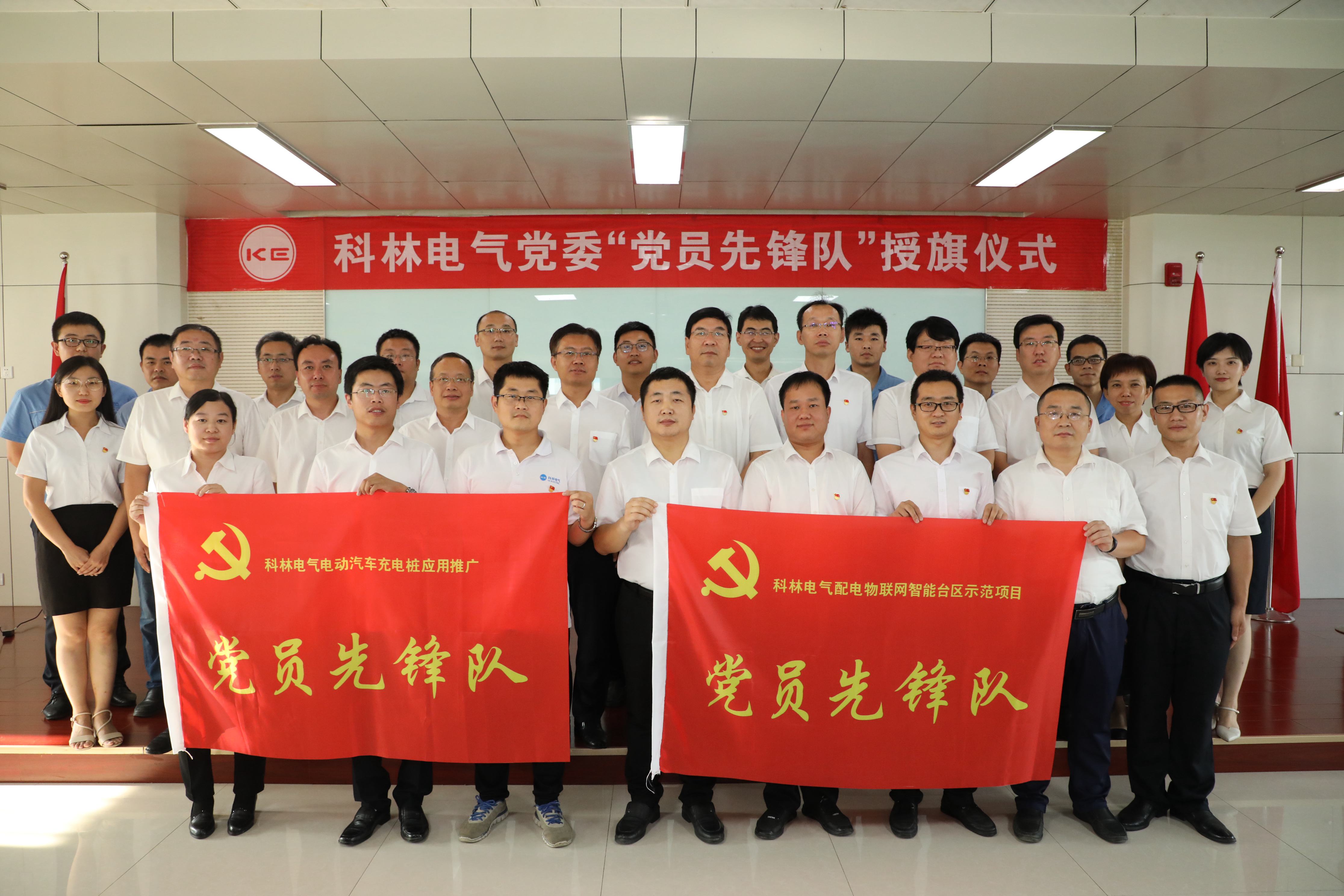 ��ҳ| 28Ȧ��Ϸ���޹�˾�ٷ���վ