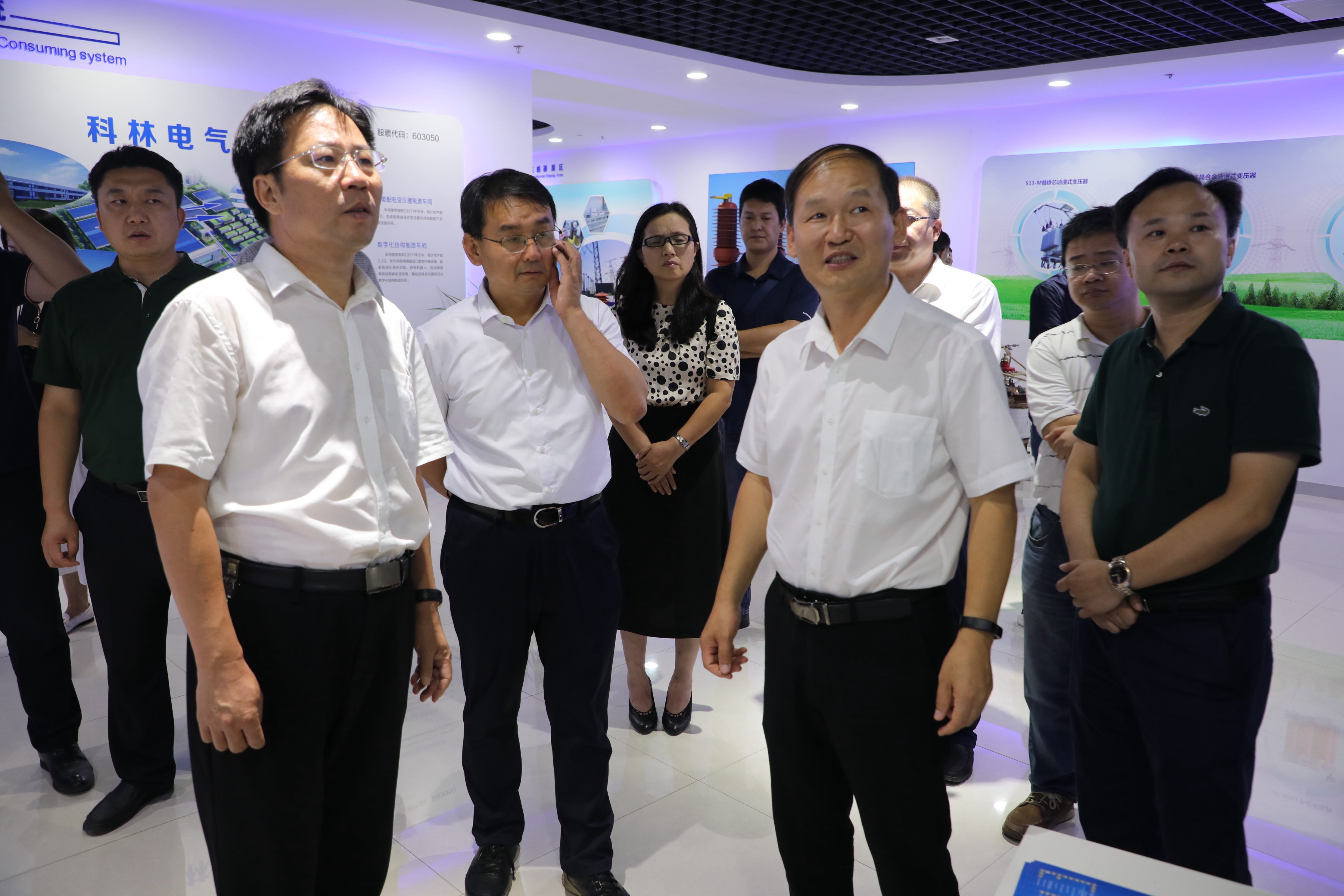 ��ҳ| 28Ȧ��Ϸ���޹�˾�ٷ���վ