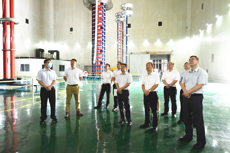 ��ҳ| 28Ȧ��Ϸ���޹�˾�ٷ���վ