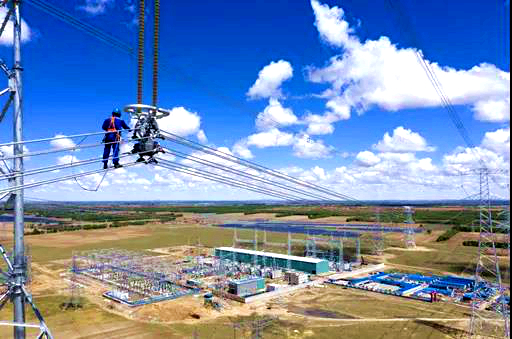 ��ҳ| 28Ȧ��Ϸ���޹�˾�ٷ���վ