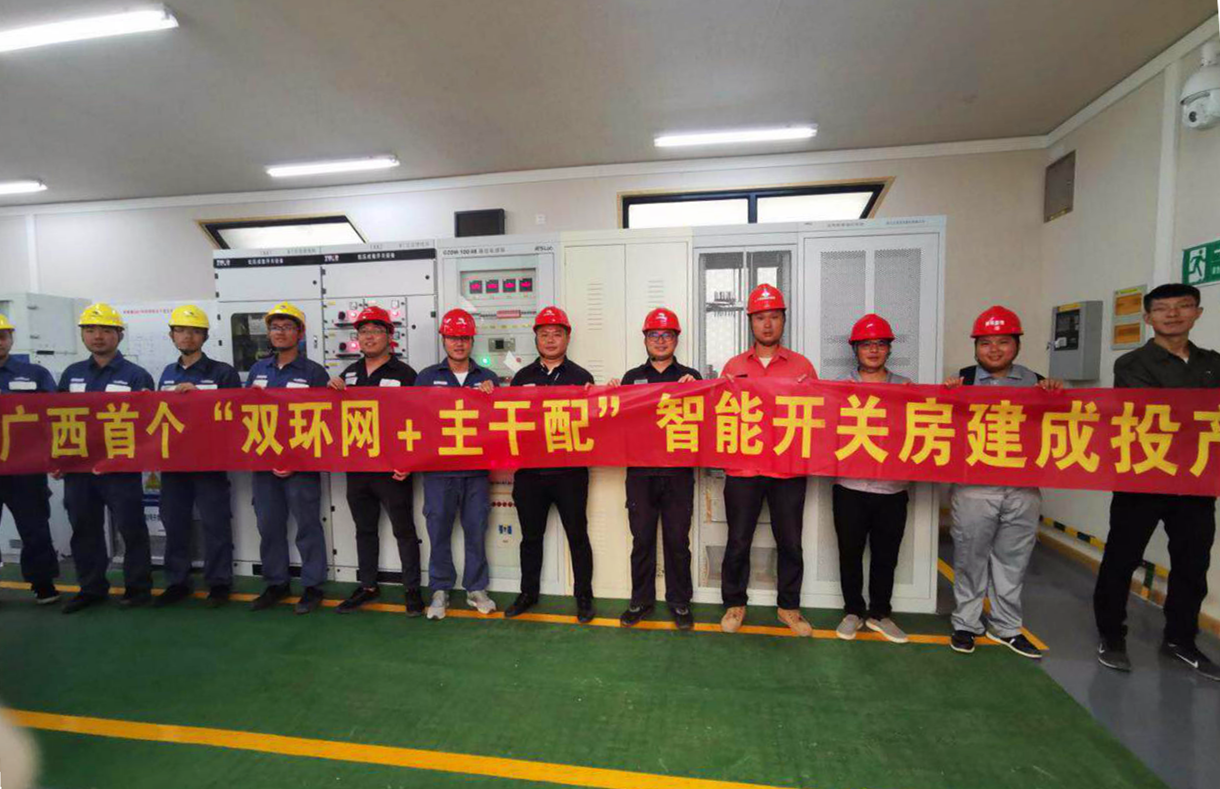 20200914085828783 20200914085828783