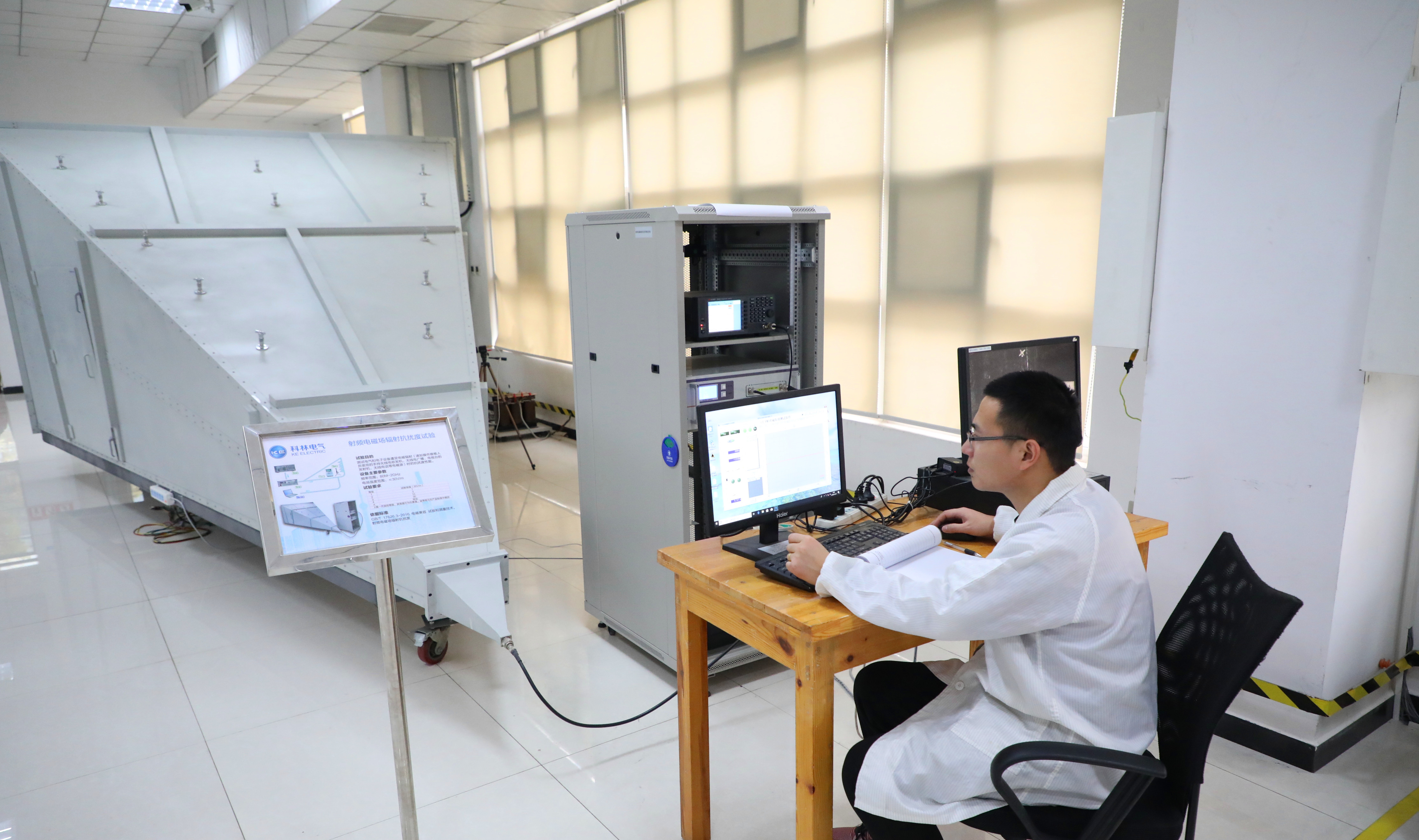 20200917094751139 20200917094751139