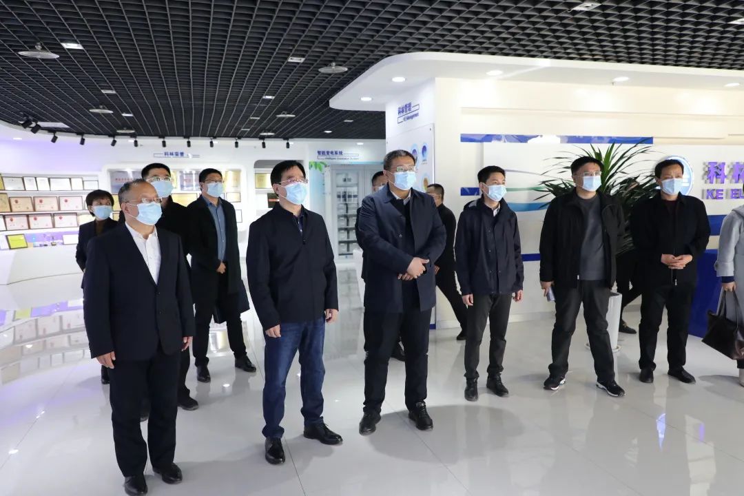 20220316102741430 20220316102741430