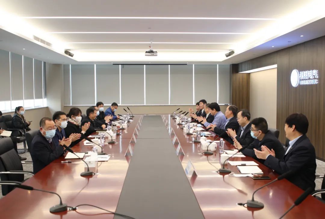 20220316105505463 20220316105505463